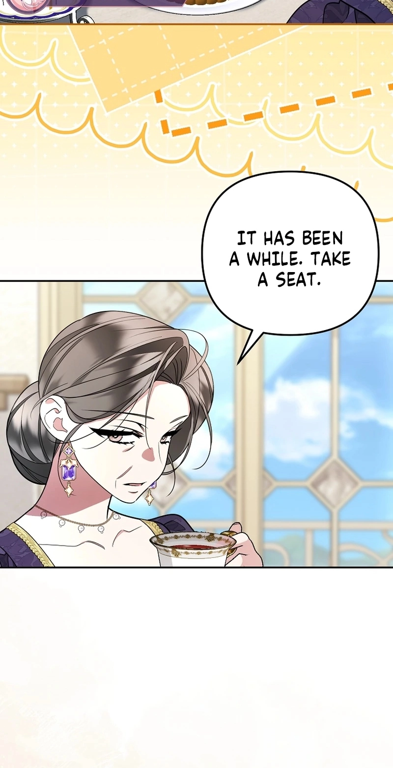 My Husband Possessed the Protagonist Chapter 43 325 d211eccaa20c