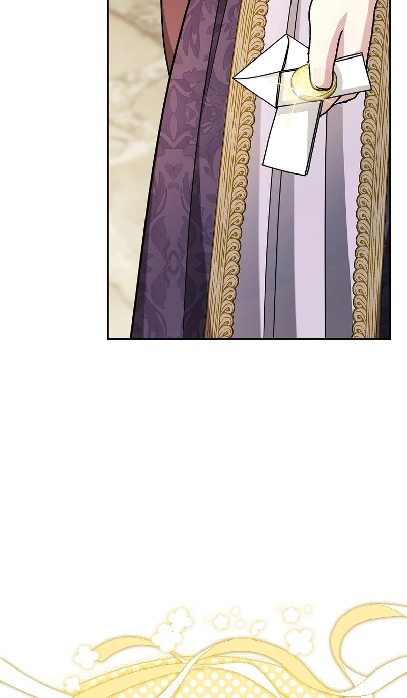 My Husband Possessed the Protagonist Chapter 43 311 db6046f61139