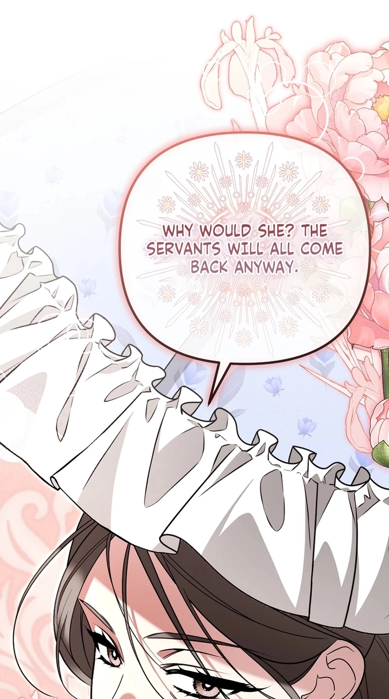 My Husband Possessed the Protagonist Chapter 43 299 dc226ff1704e