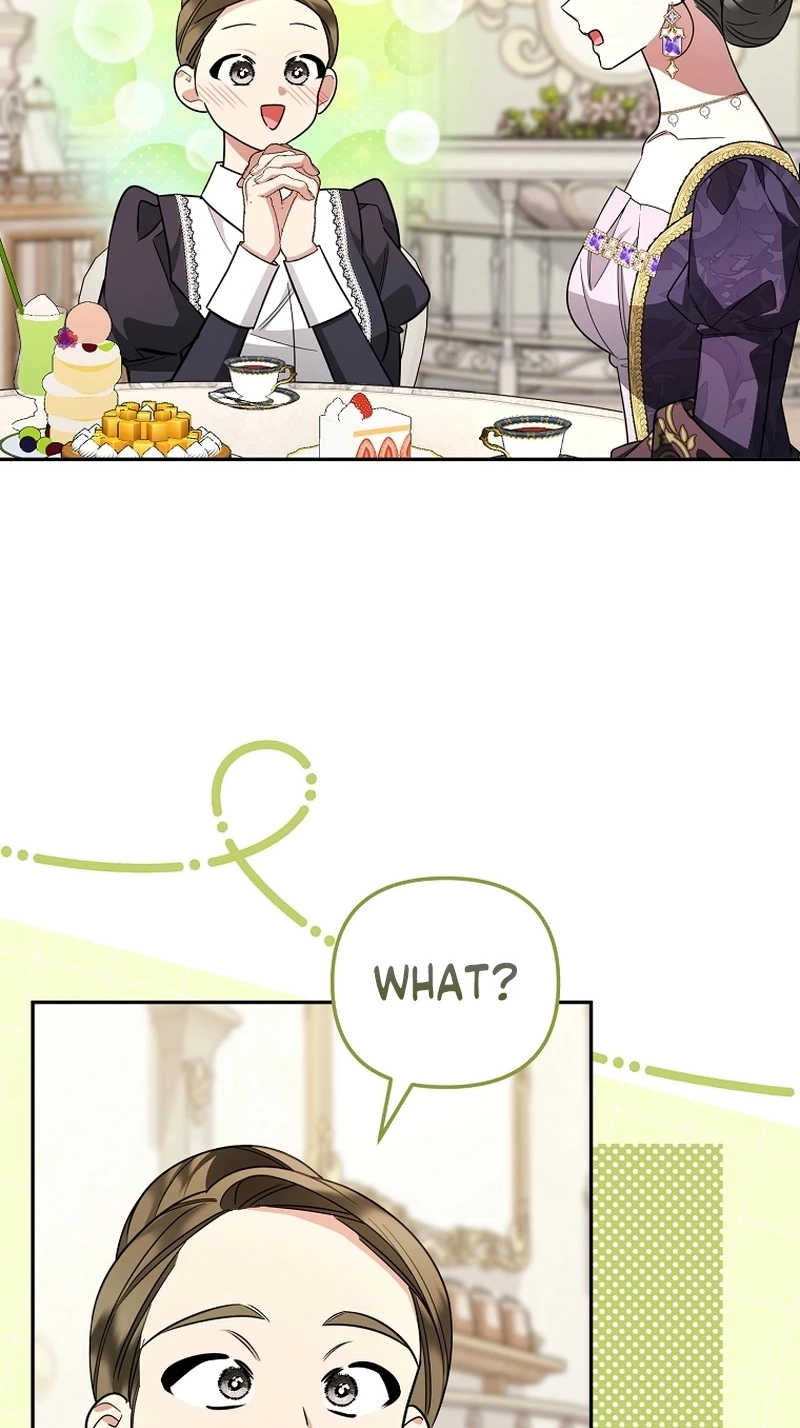 My Husband Possessed the Protagonist Chapter 43 338 dd28b0efa5a0