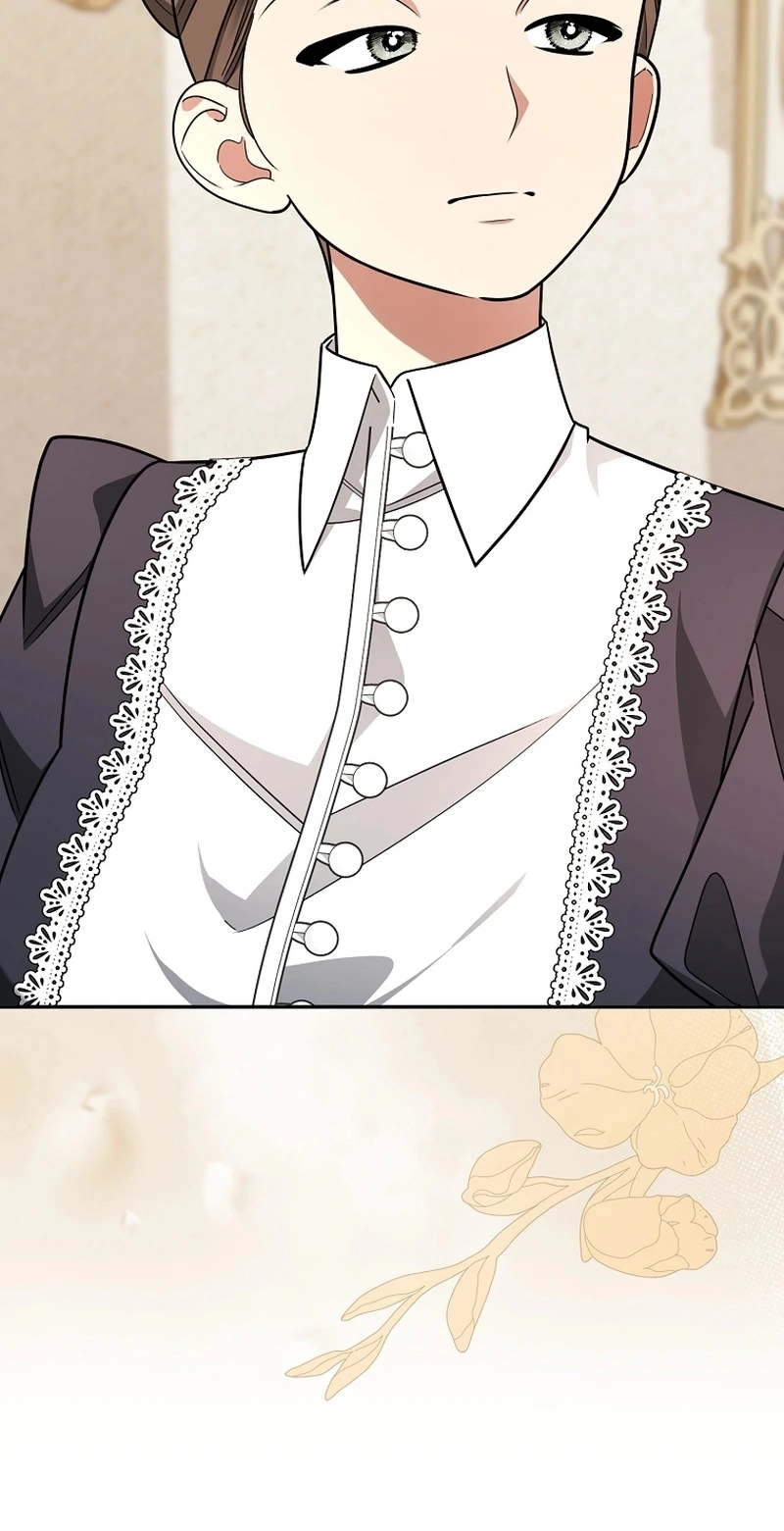 My Husband Possessed the Protagonist Chapter 43 322 de626ebe46c7
