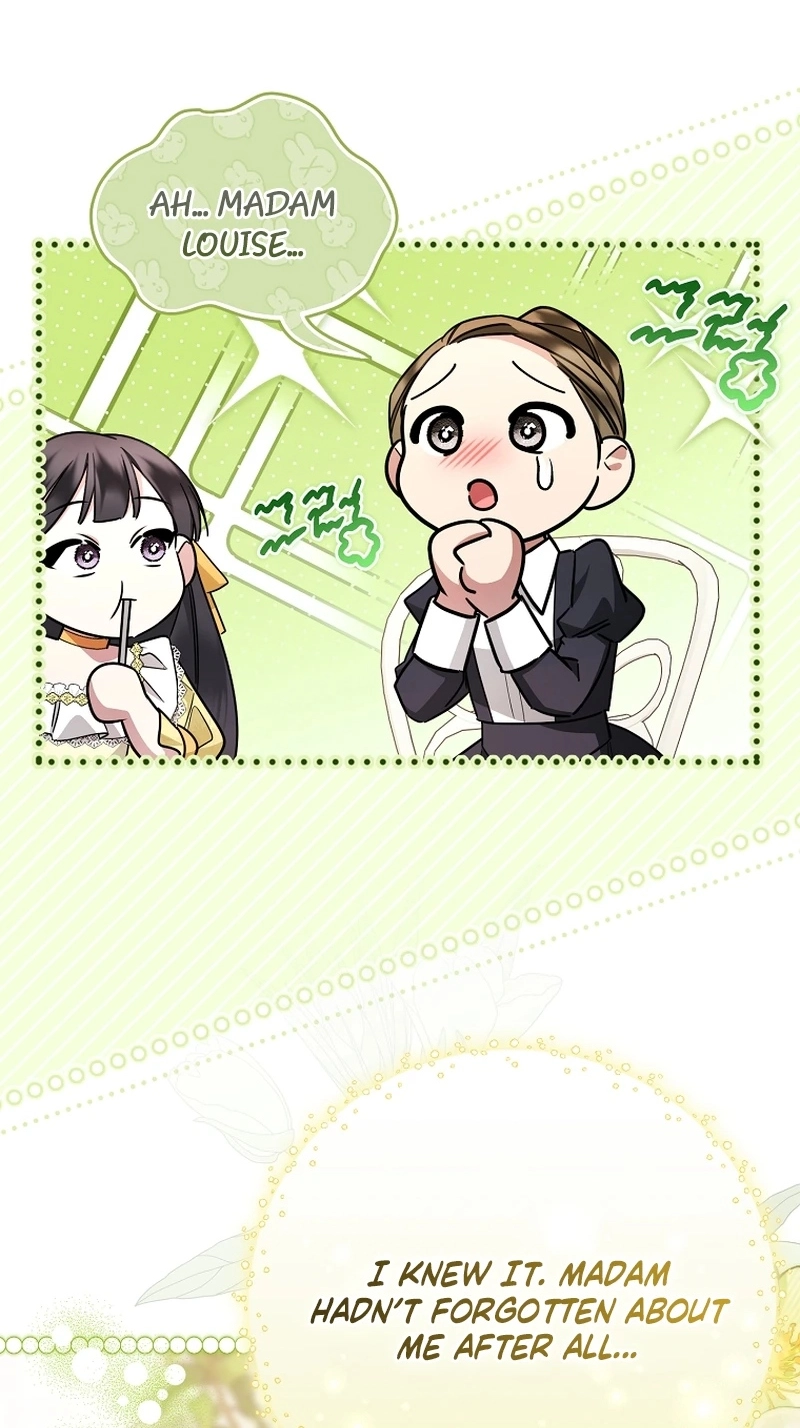 My Husband Possessed the Protagonist Chapter 43 334 ea549f63ffd8