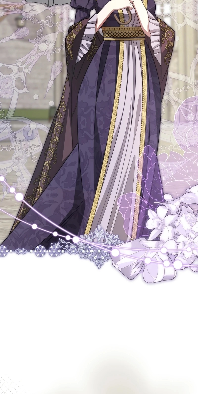 My Husband Possessed the Protagonist Chapter 43 282 ecf24c96457f