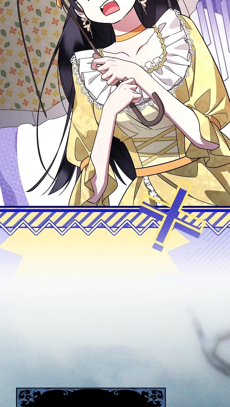 My Husband Possessed the Protagonist Chapter 43 285 f7ad2413ffca