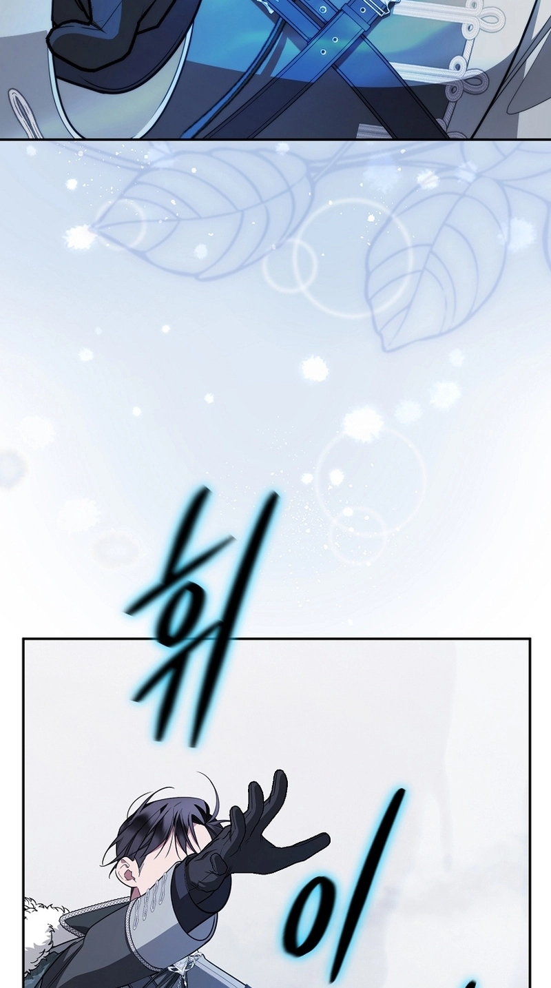 0f96536d2cc1
