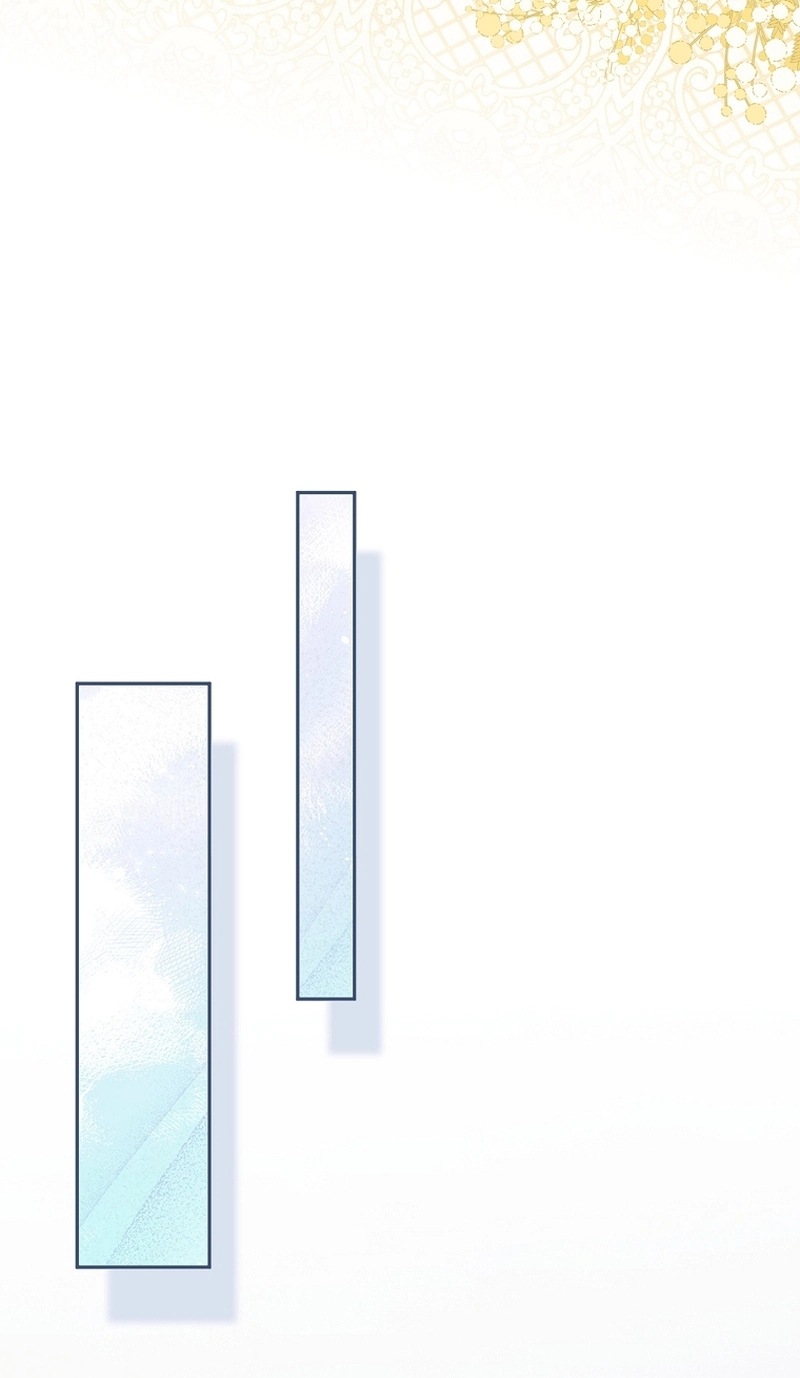 a6c2734cda3b