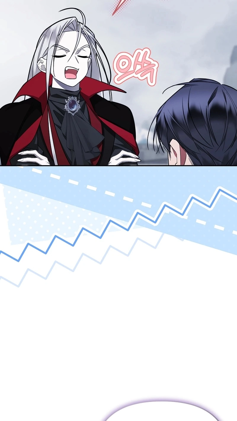 4fc4a9b7c6cc