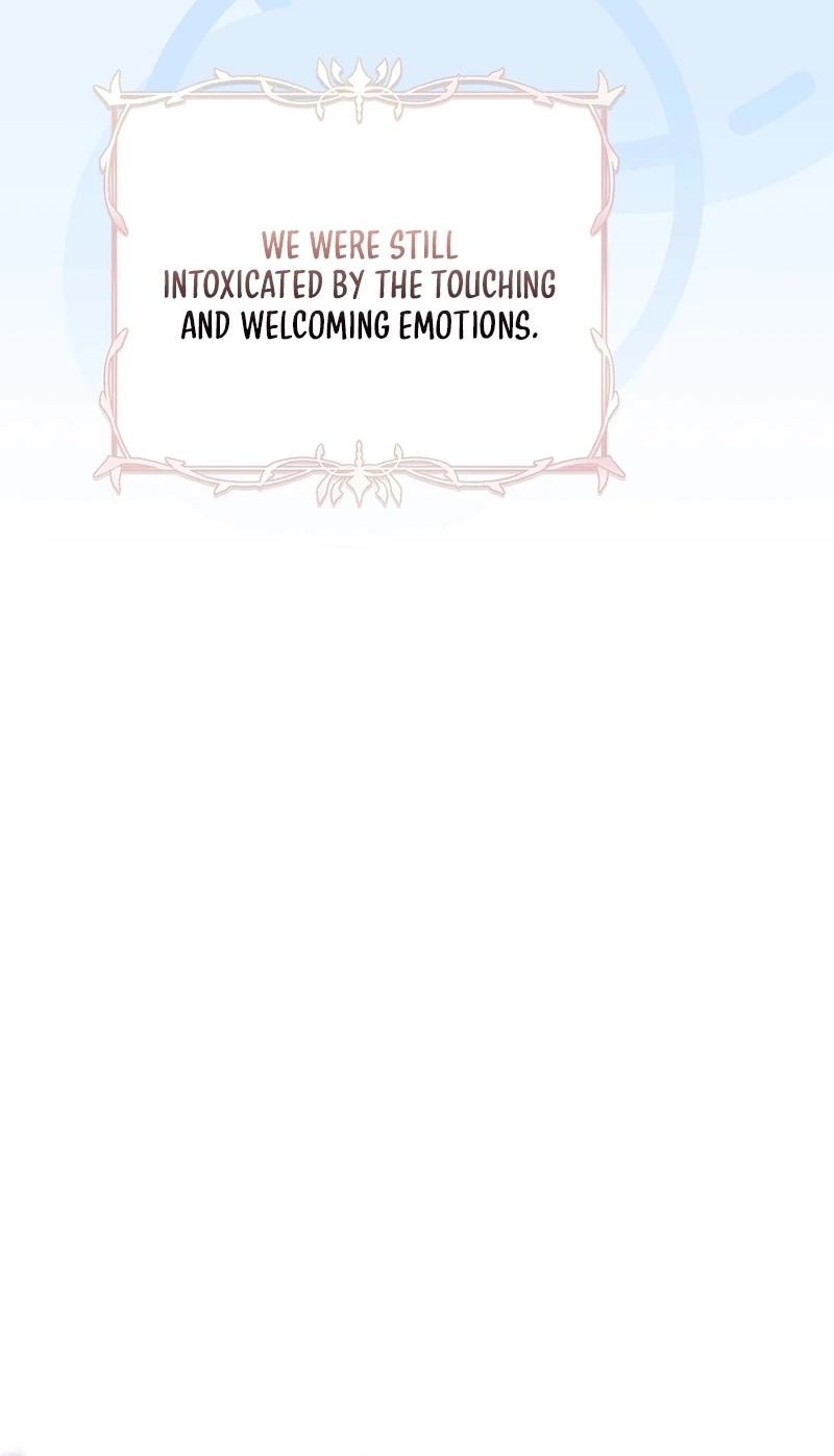 4fce4c291ebd