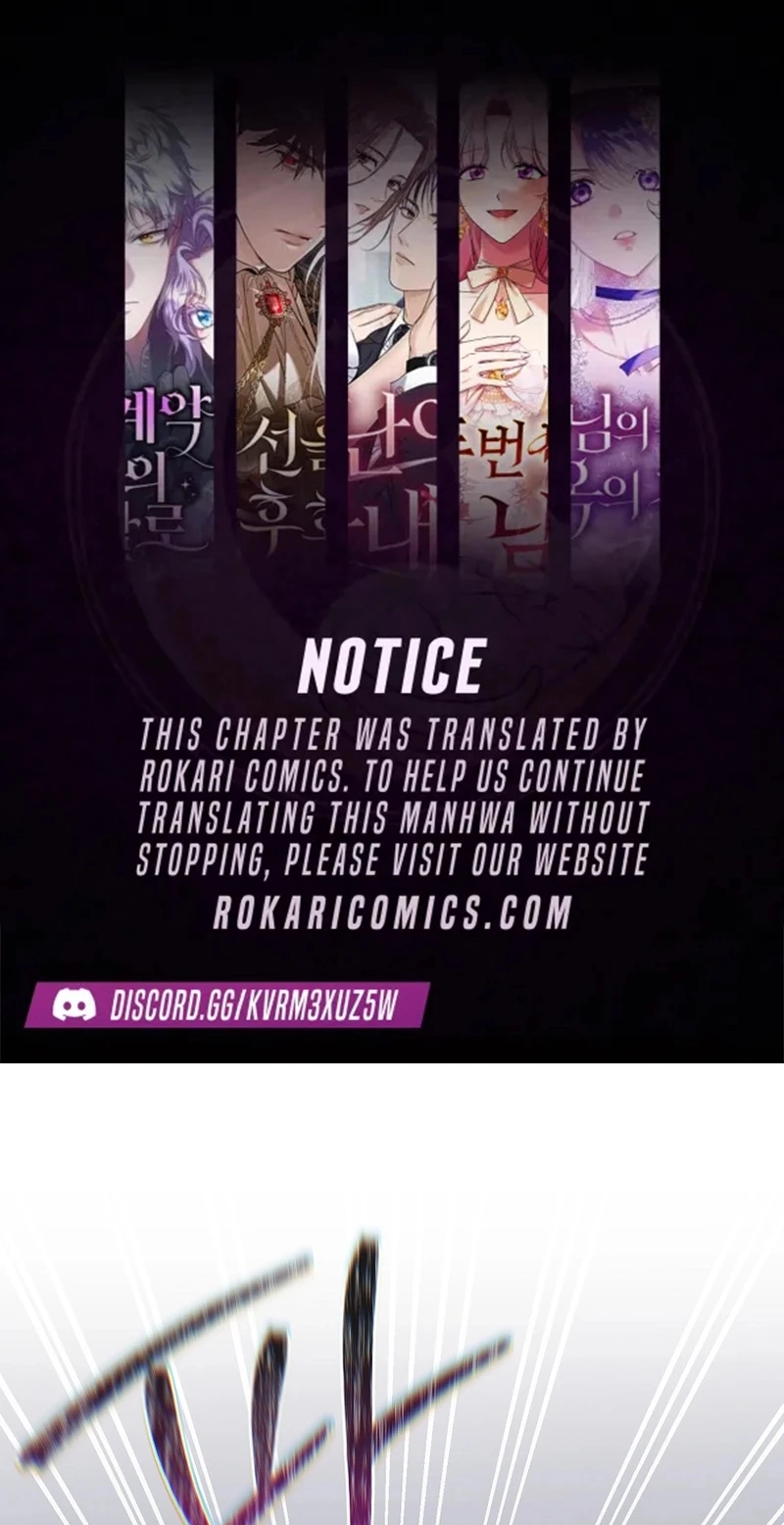 b1a2c8ac0ad5