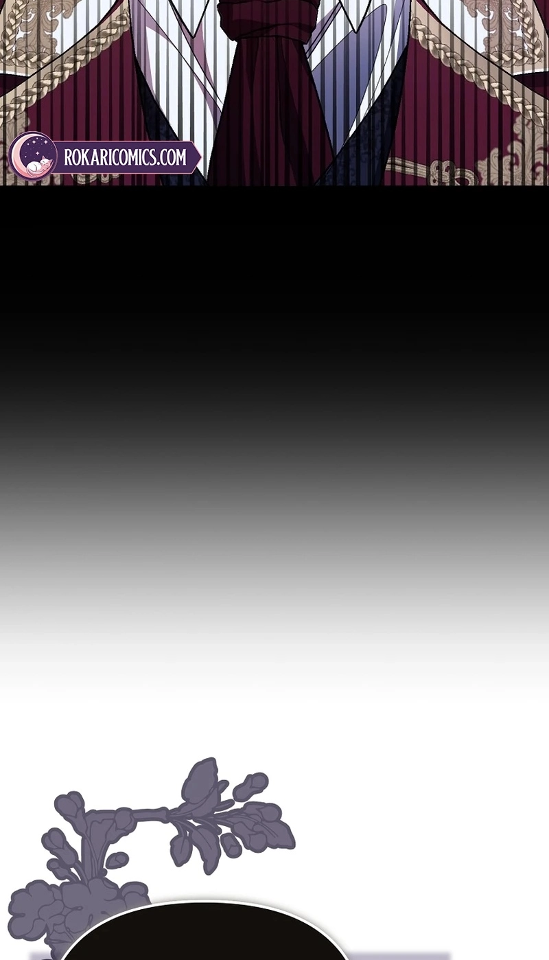 23a49b509ed0