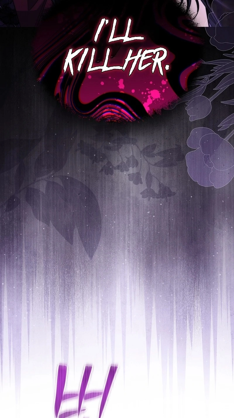 3f9929c2ad1b
