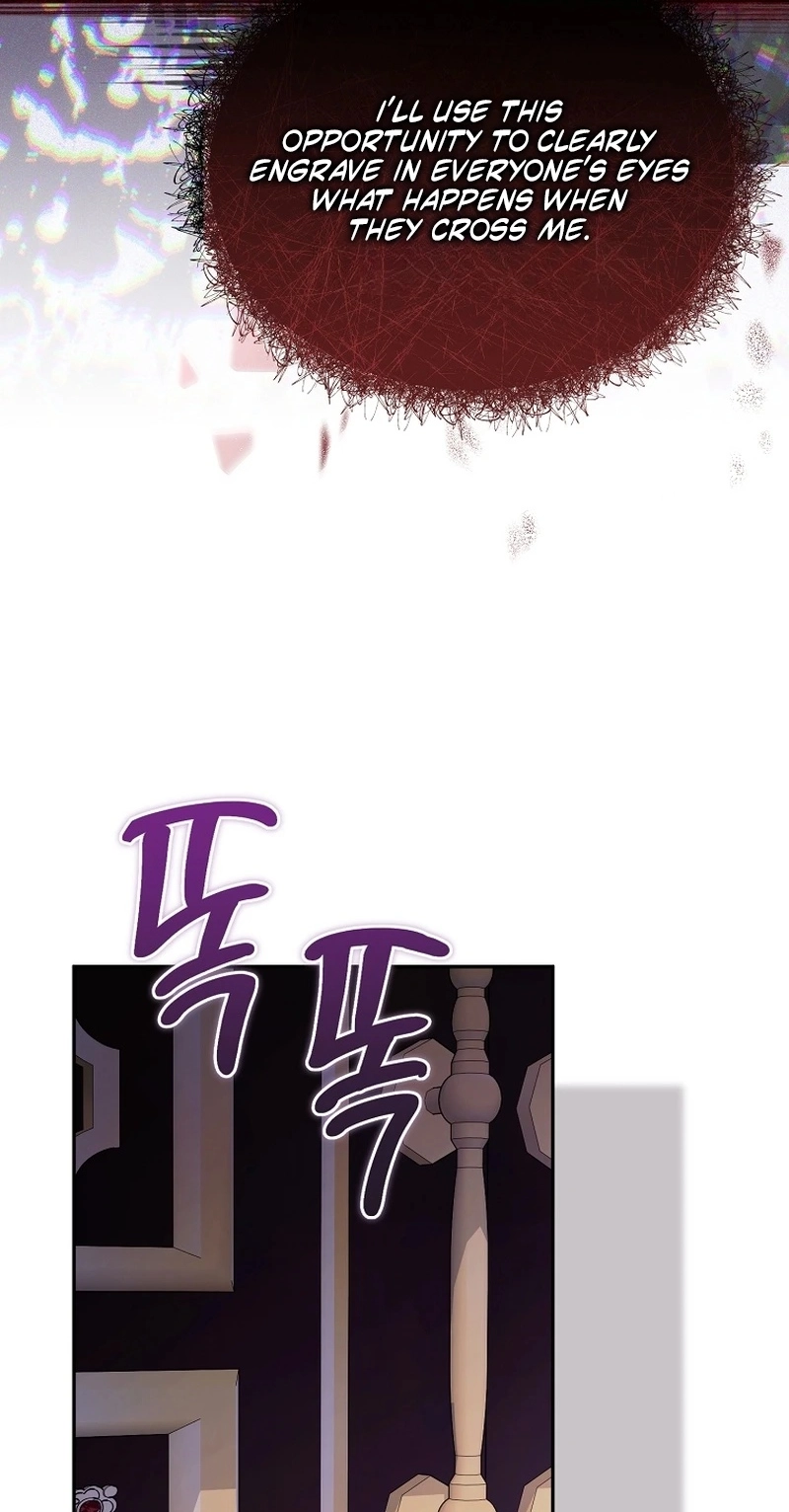 749b3e5ca5ca