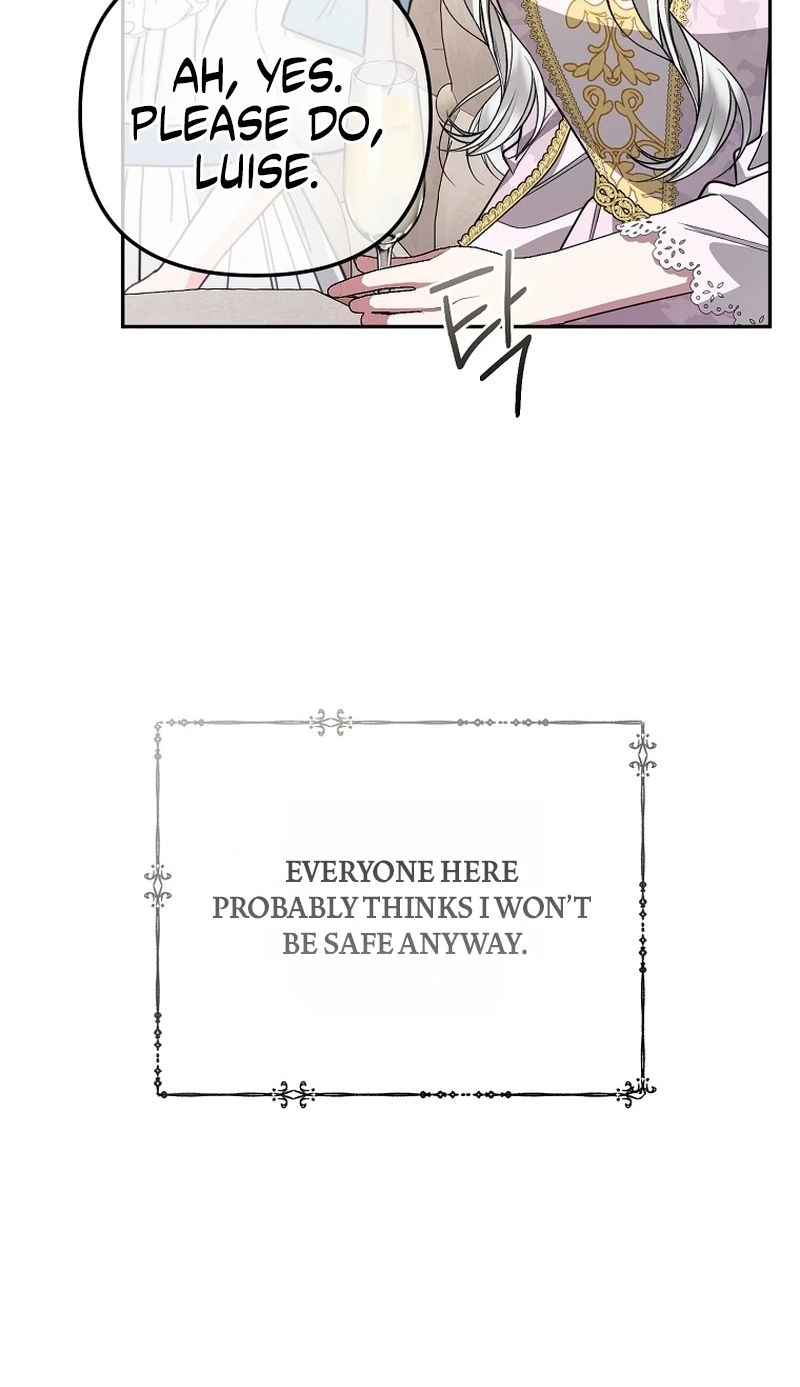 a8392d2fdc5a