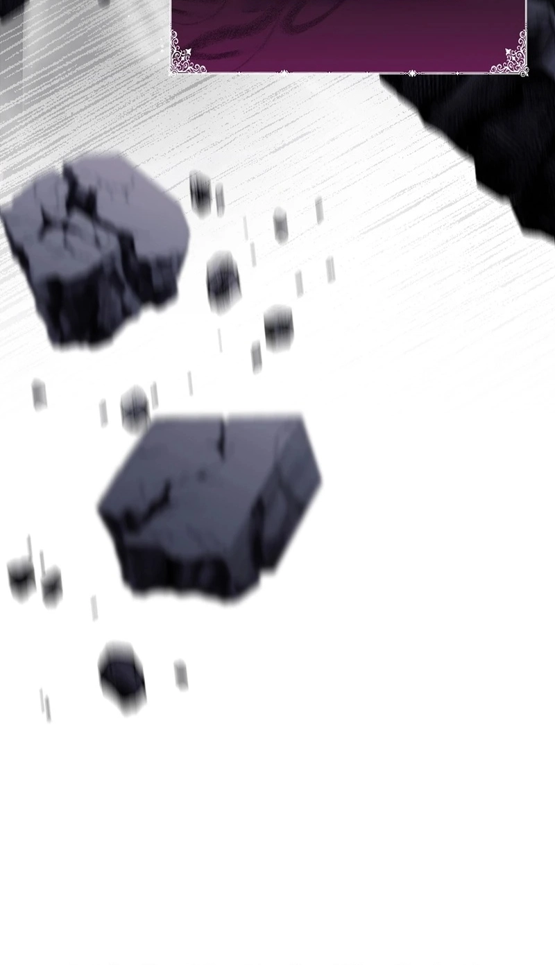 d237c3d7380e