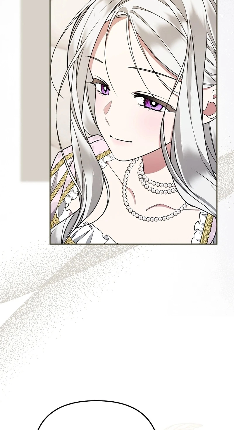e5ff91aabd0c