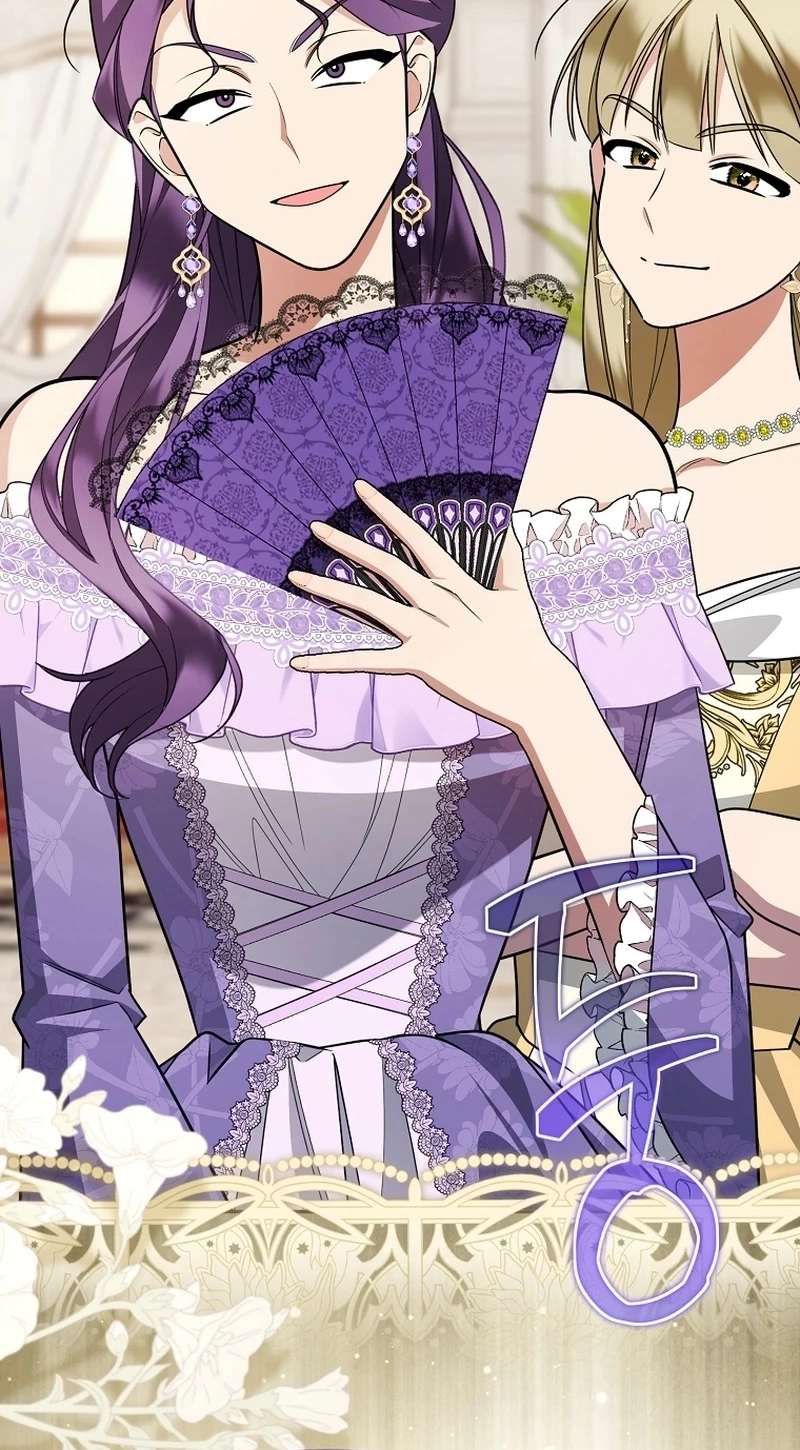 fa4e60600e25