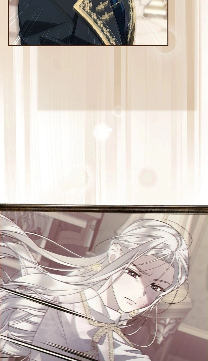 c62e8718e4d6