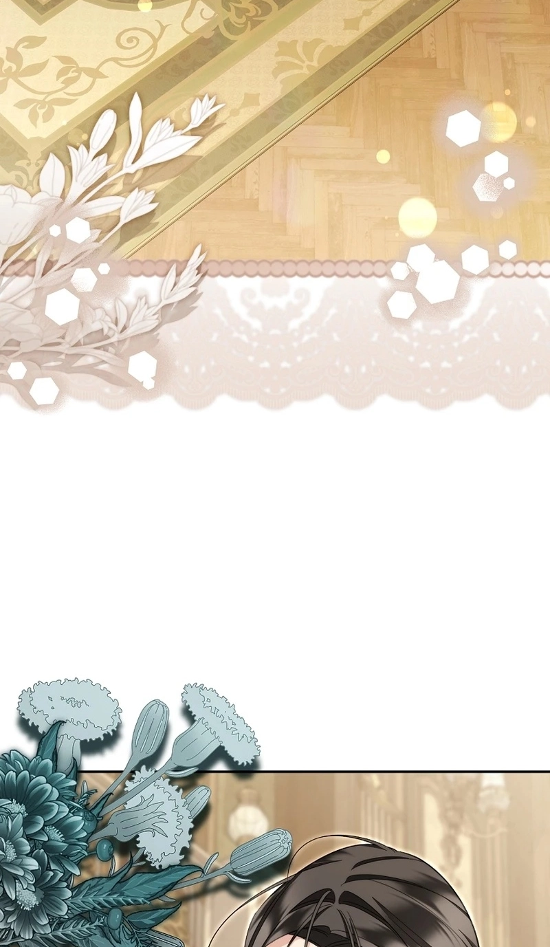 c7870fd387f1
