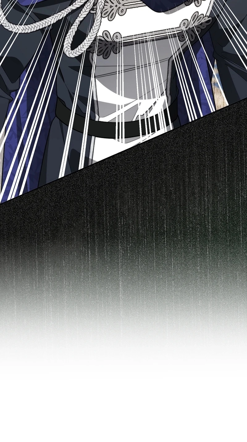 33028ce945ff