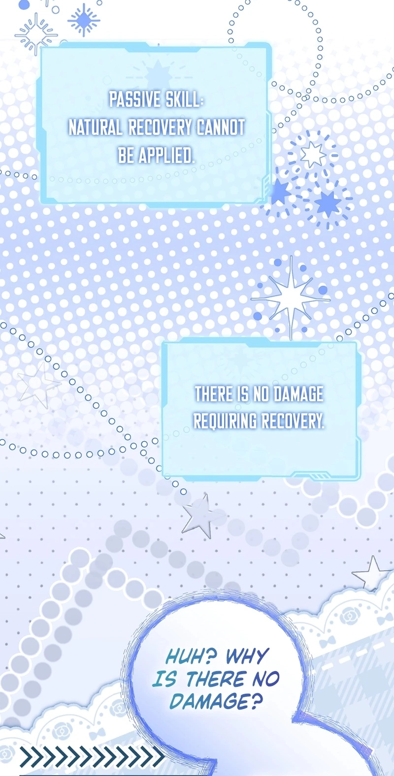 bbca733635e1