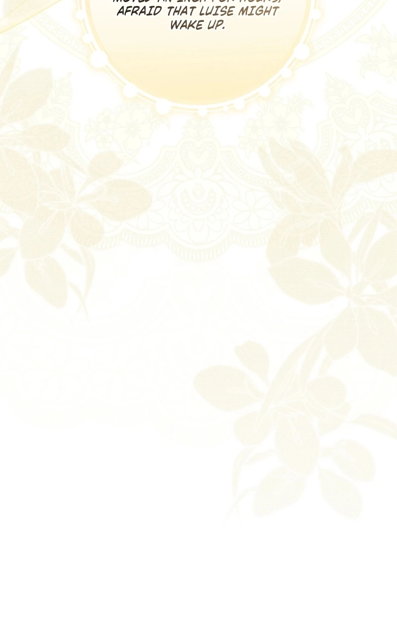 093eb86ed7ee