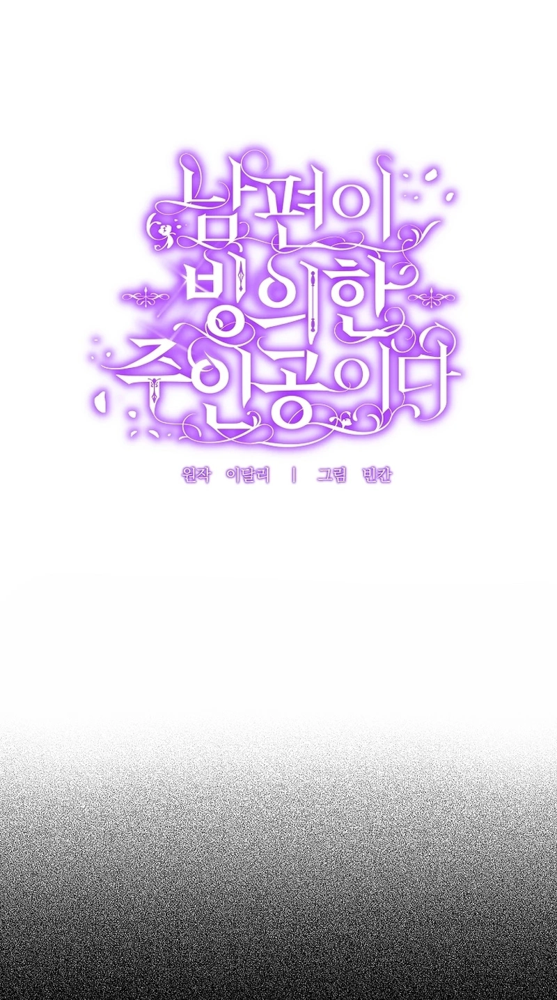 23238f314dae