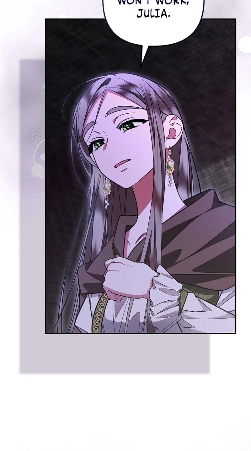 2d03dd6fd1ee