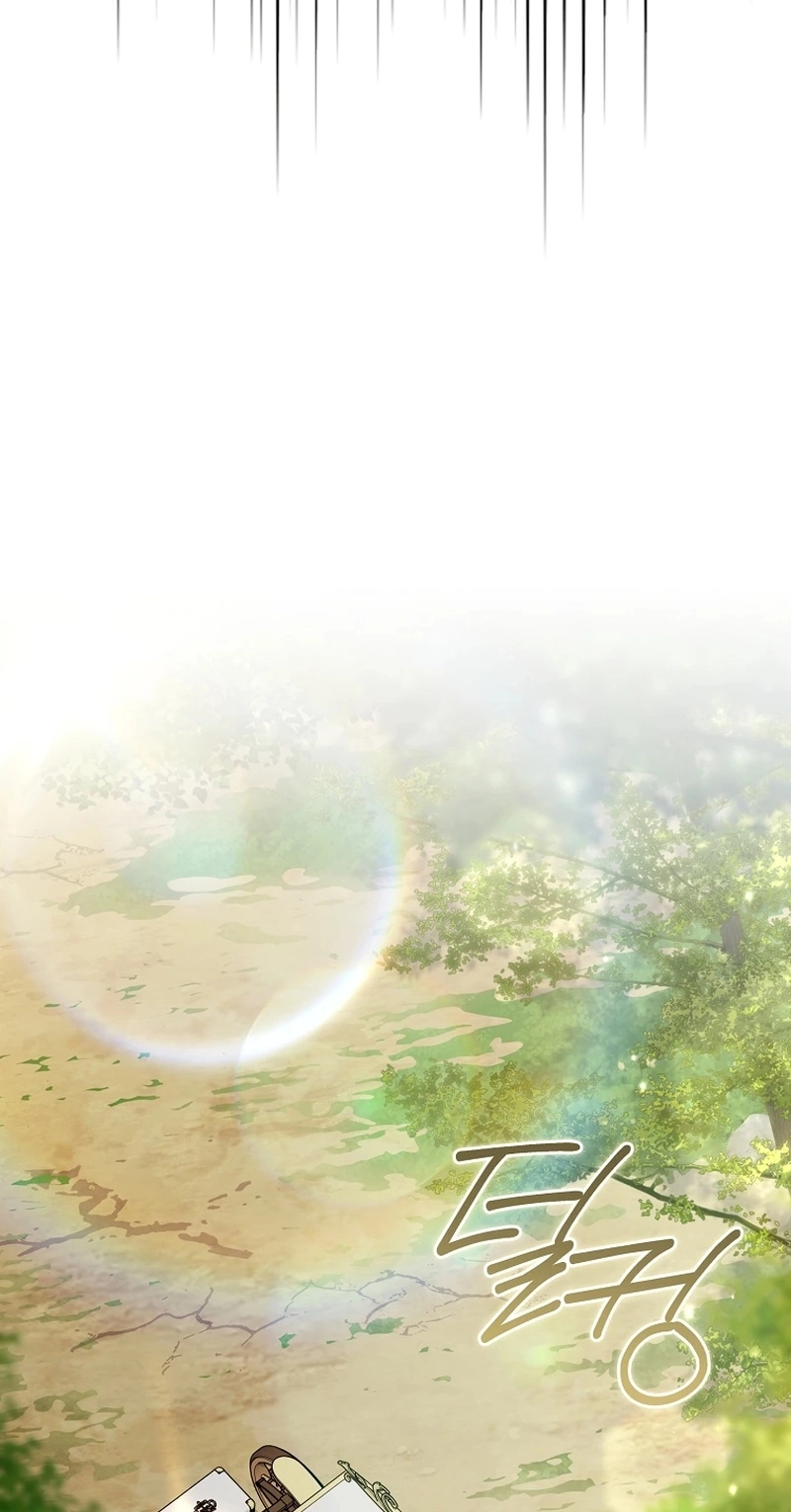 a5aac277e298