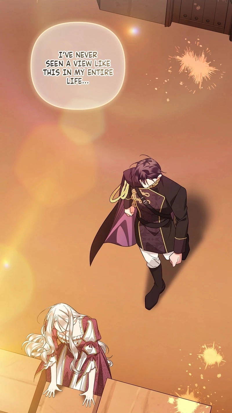 2349bae6bbee