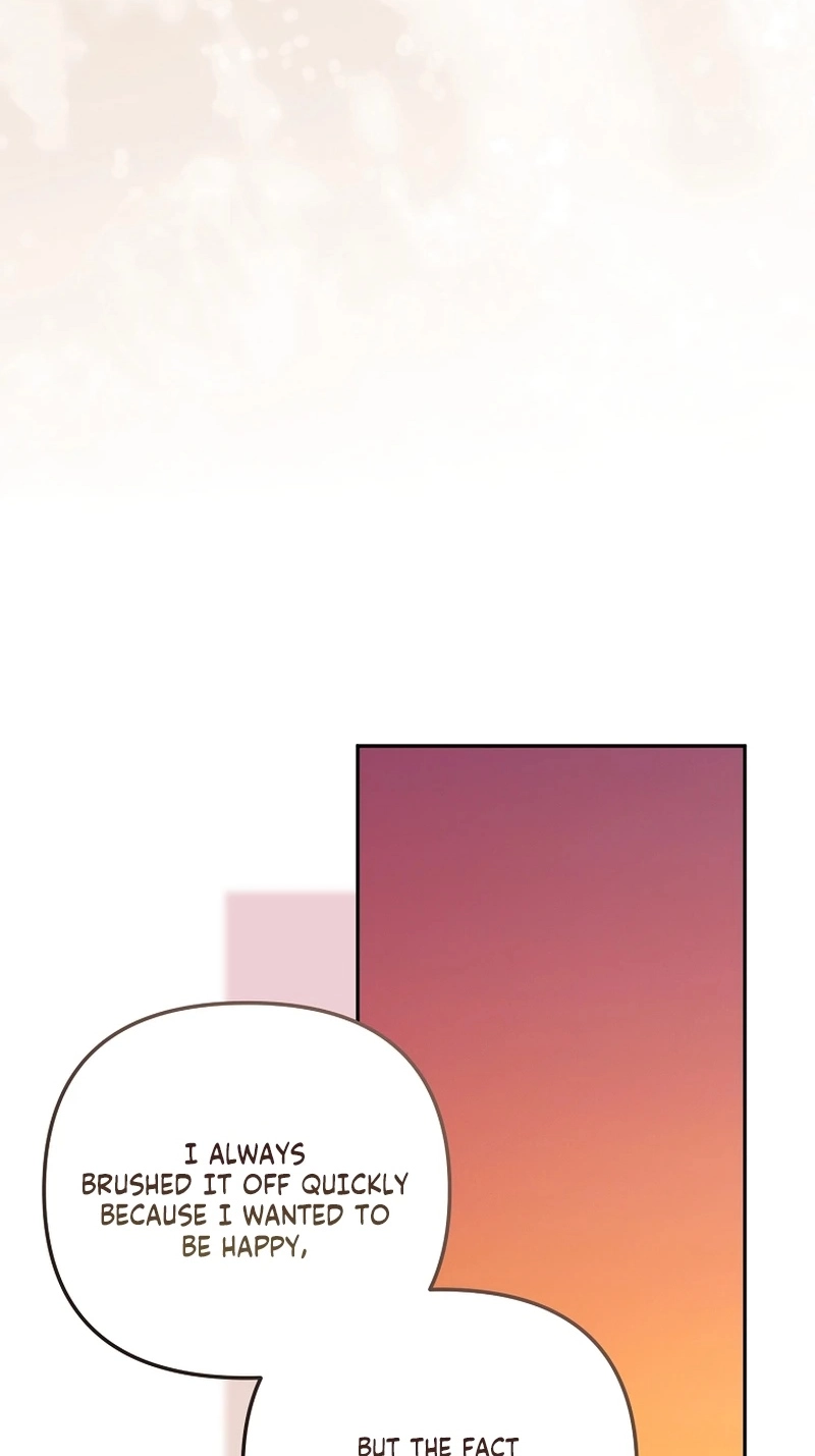 b1ea15283e99