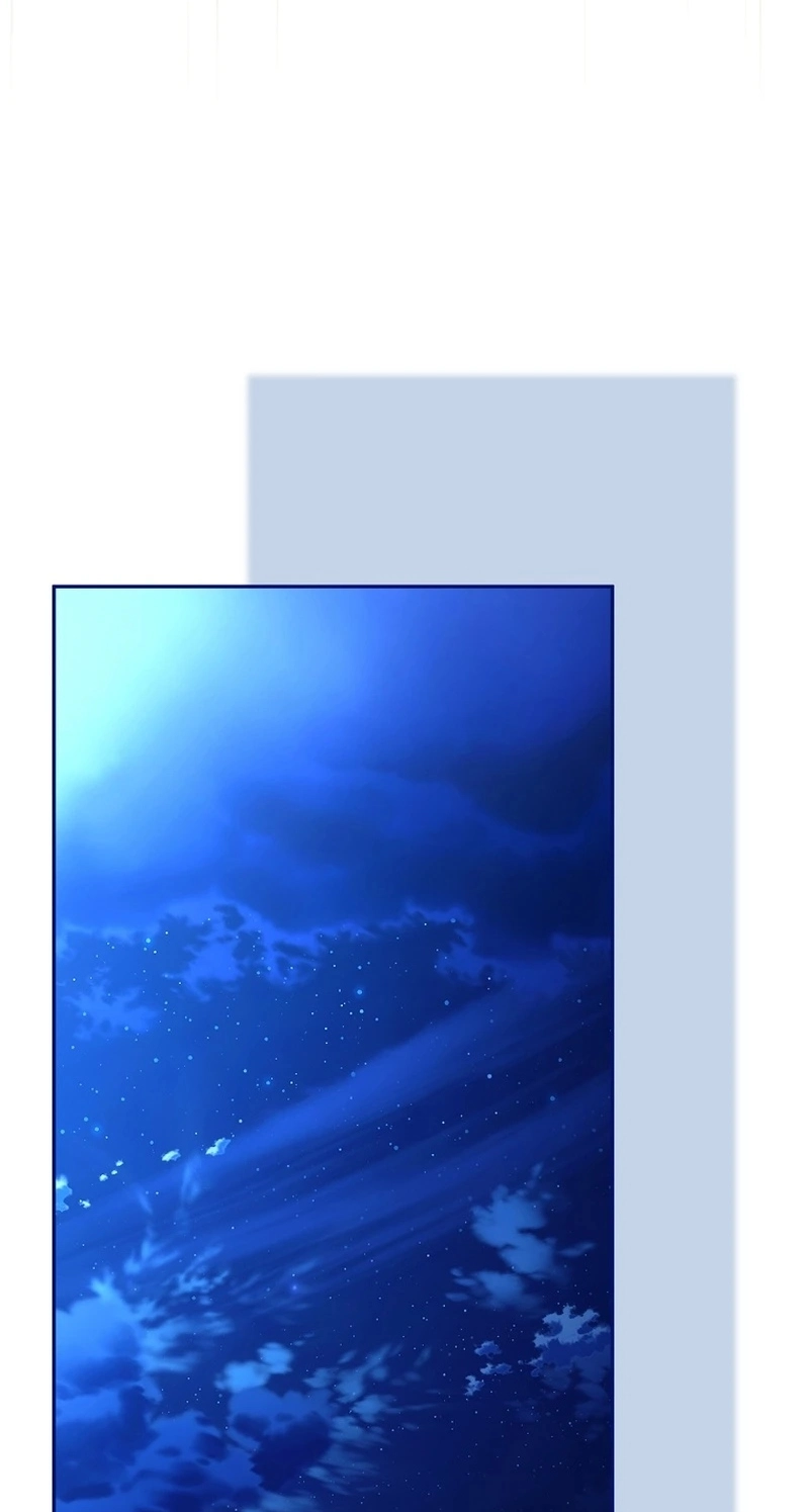 cc68e1cd9708