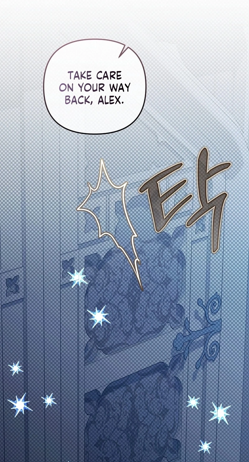 e5fe286f0e13