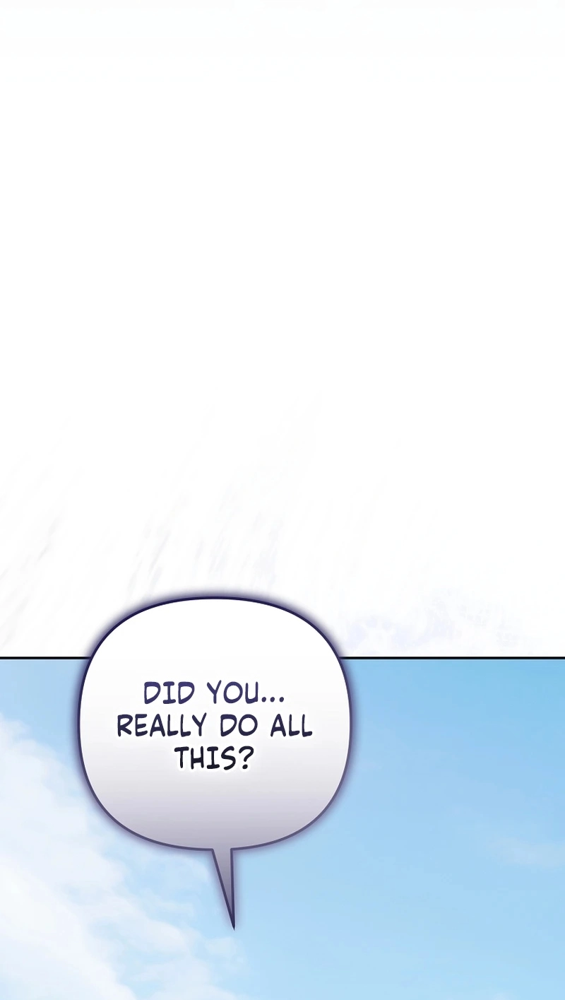 My Husband Possessed the Protagonist Chapter 52 405 05961fcd8ea2