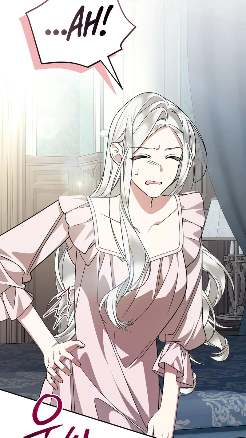 My Husband Possessed the Protagonist Chapter 52 319 1db65b575ef7
