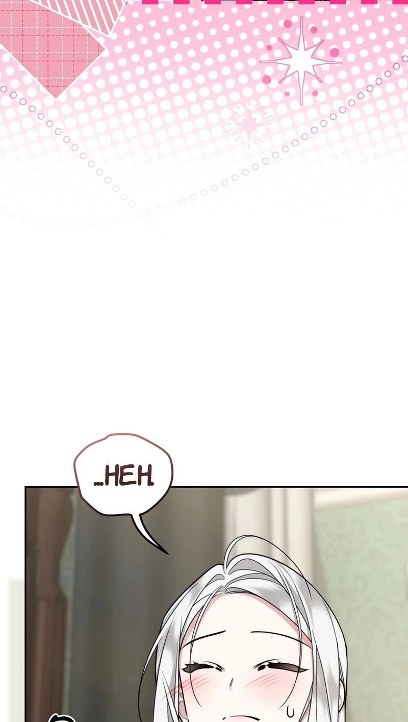 My Husband Possessed the Protagonist Chapter 52 371 30a0b1ed4ef7