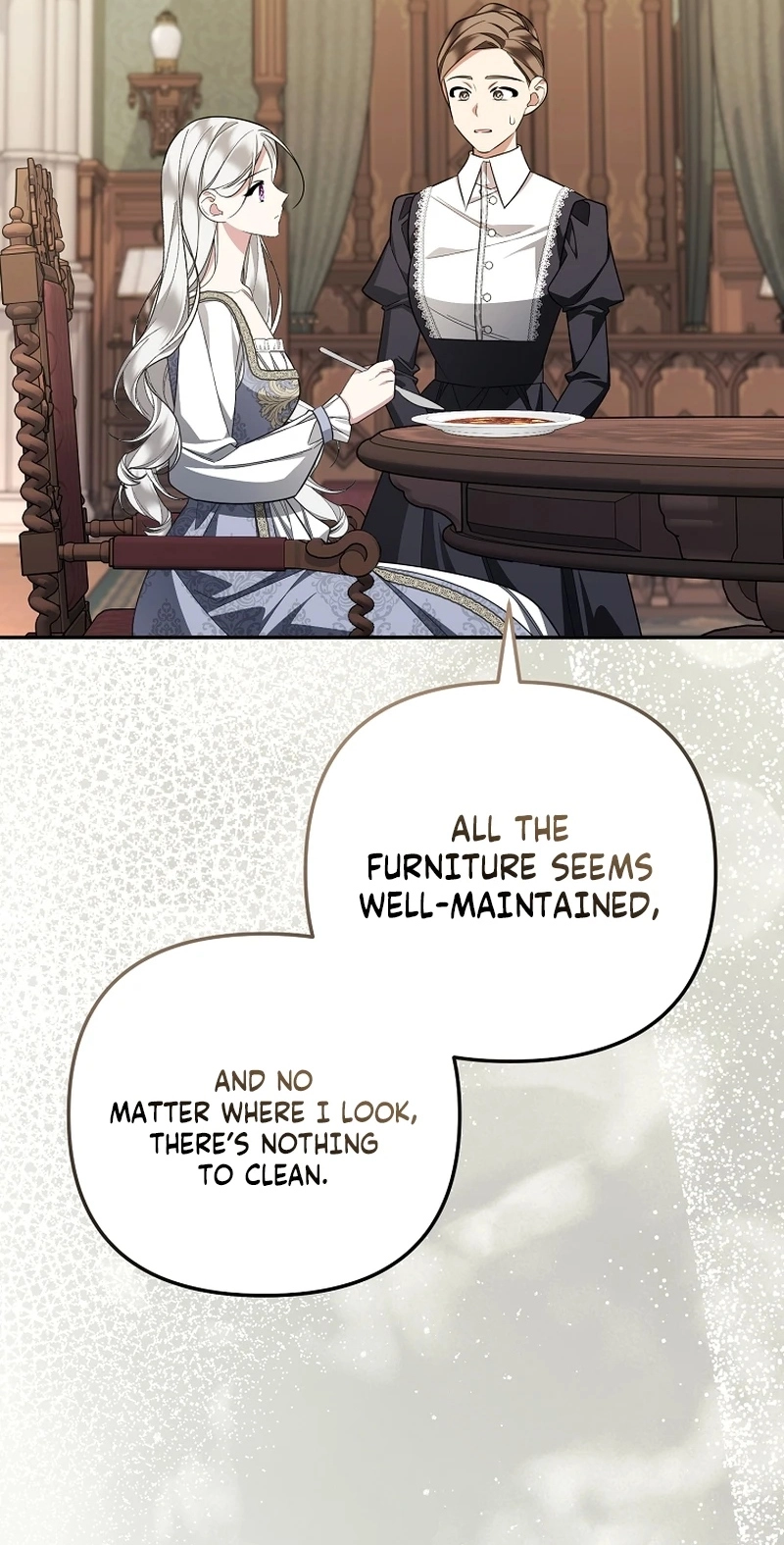 My Husband Possessed the Protagonist Chapter 52 328 39f4b4799e14