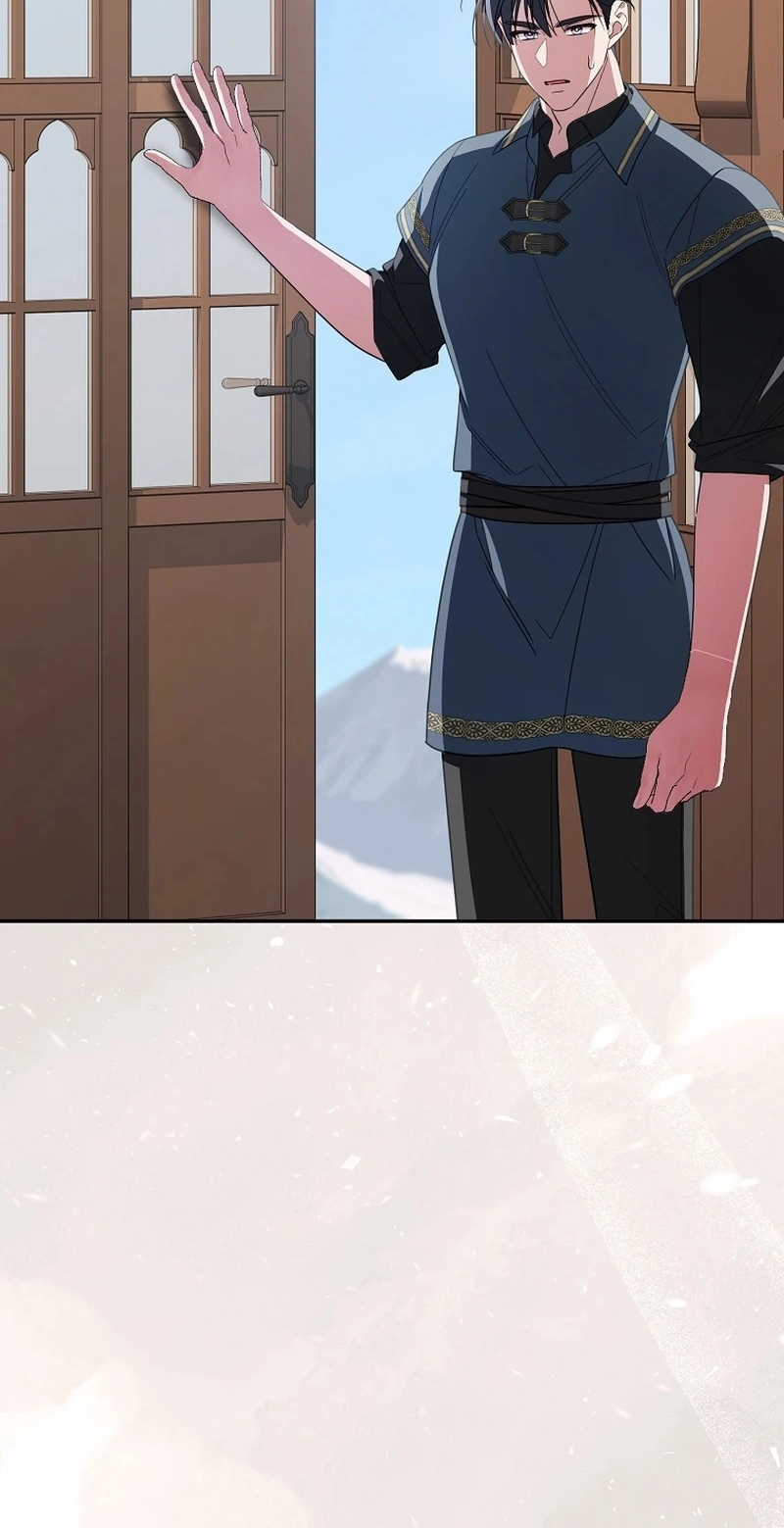 My Husband Possessed the Protagonist Chapter 52 391 4ae356ca8326