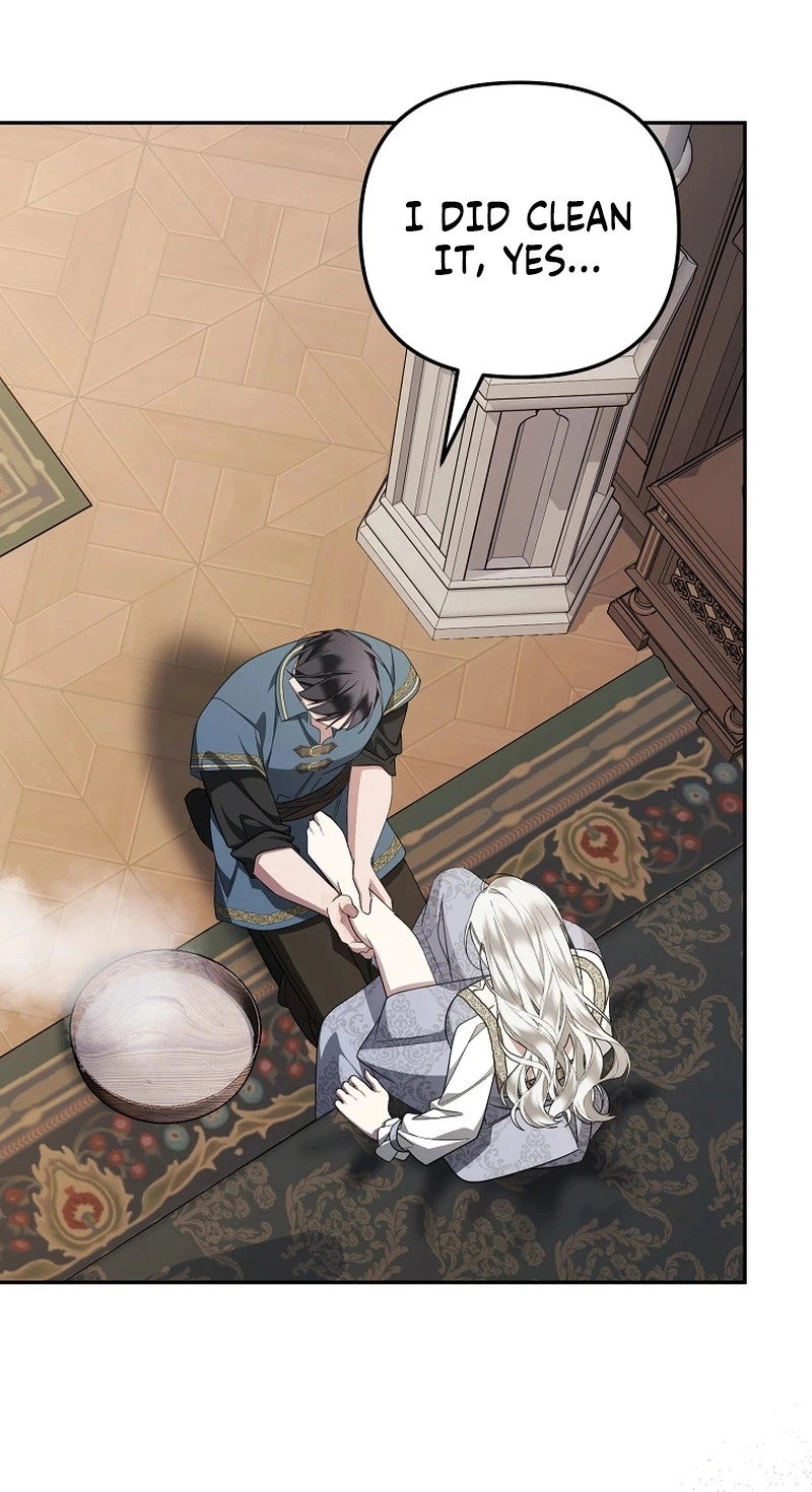 My Husband Possessed the Protagonist Chapter 52 386 5618d1920d86