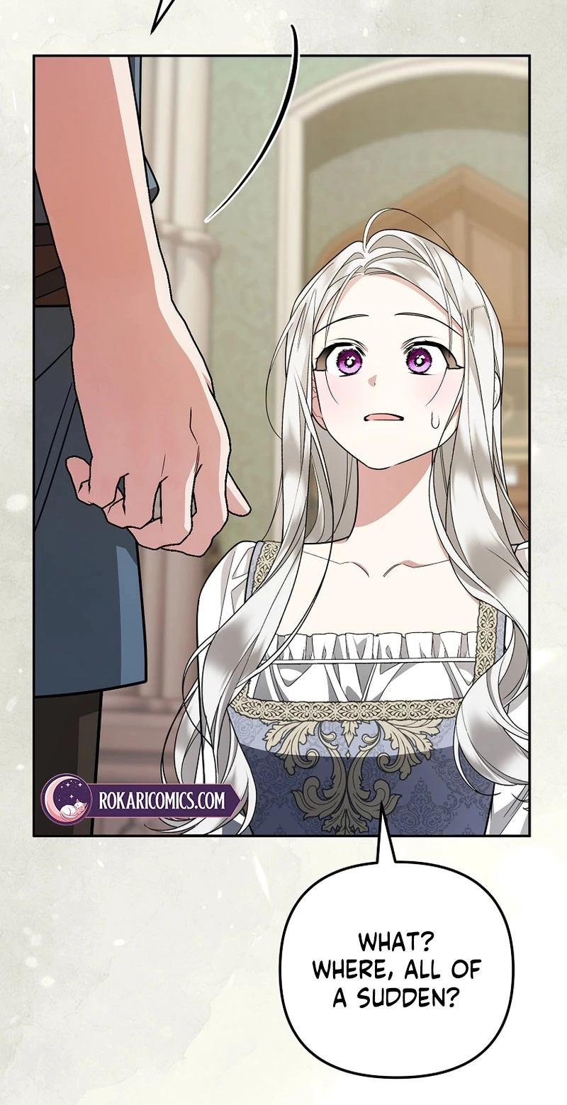 My Husband Possessed the Protagonist Chapter 52 389 5bf2b8447a77