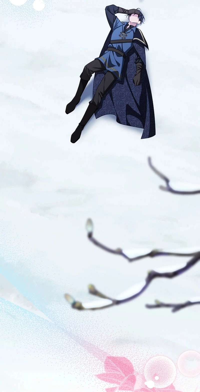 My Husband Possessed the Protagonist Chapter 52 337 630ab959e88f