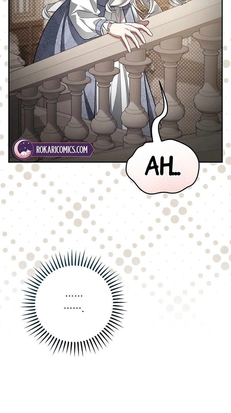 My Husband Possessed the Protagonist Chapter 52 349 764b409c6f19