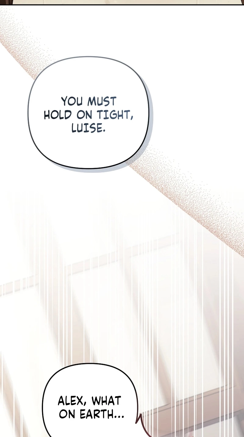 My Husband Possessed the Protagonist Chapter 52 395 783e0d8fa774
