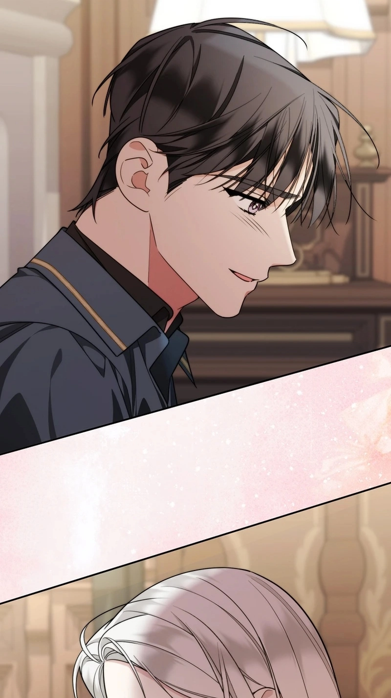 My Husband Possessed the Protagonist Chapter 52 365 7a872010db19