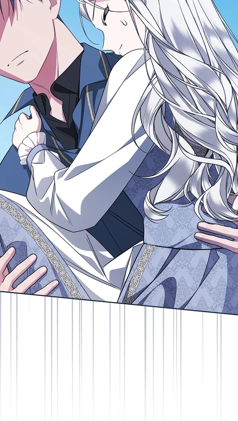 My Husband Possessed the Protagonist Chapter 52 400 8cc4d21ca979