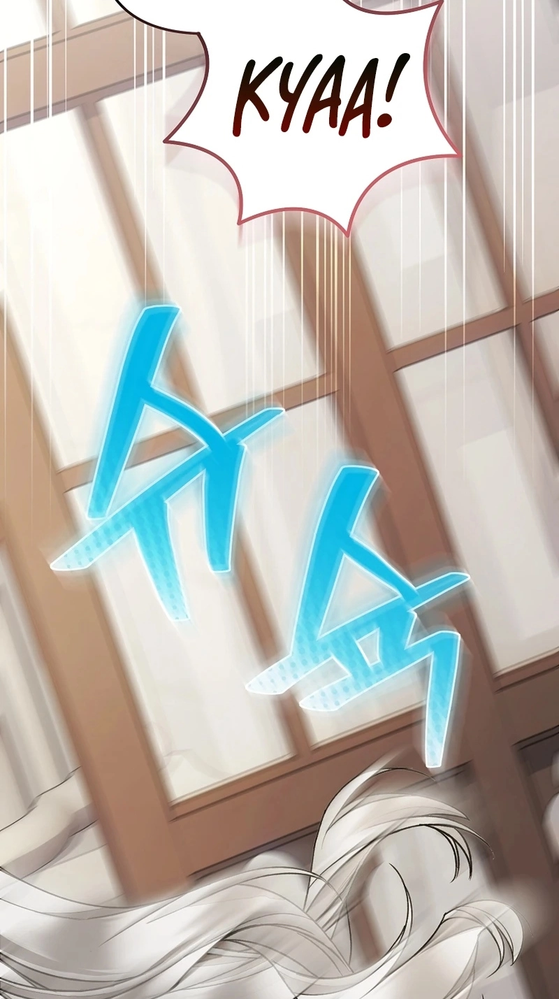 My Husband Possessed the Protagonist Chapter 52 396 95336af7e94a