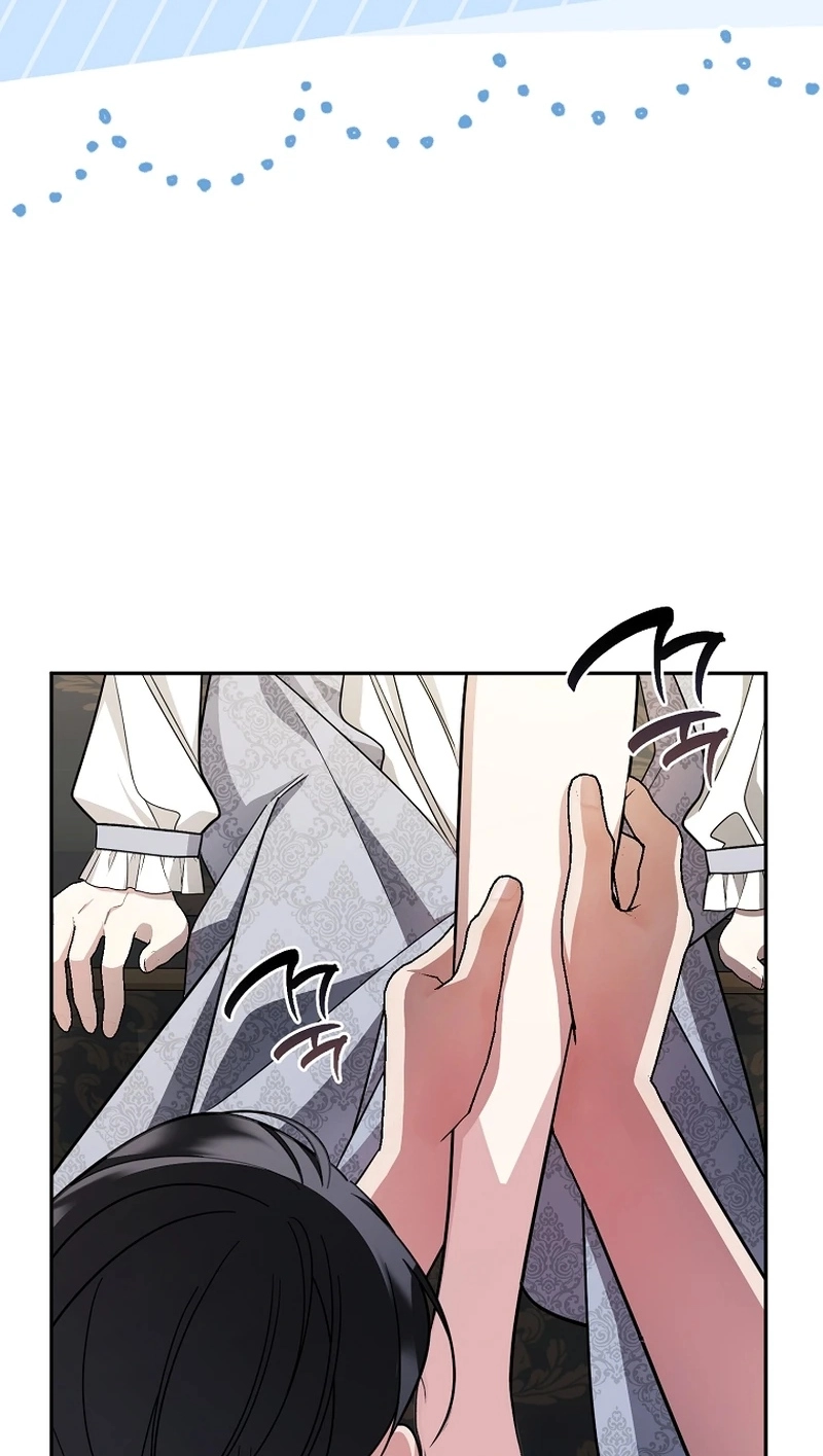 My Husband Possessed the Protagonist Chapter 52 368 977dfc9fb4be