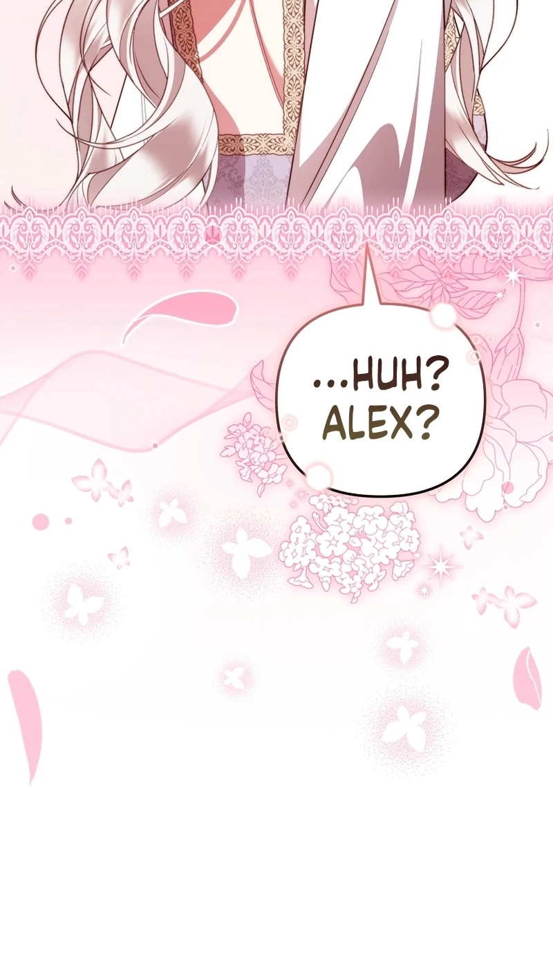 My Husband Possessed the Protagonist Chapter 52 357 a063eabdf9a5