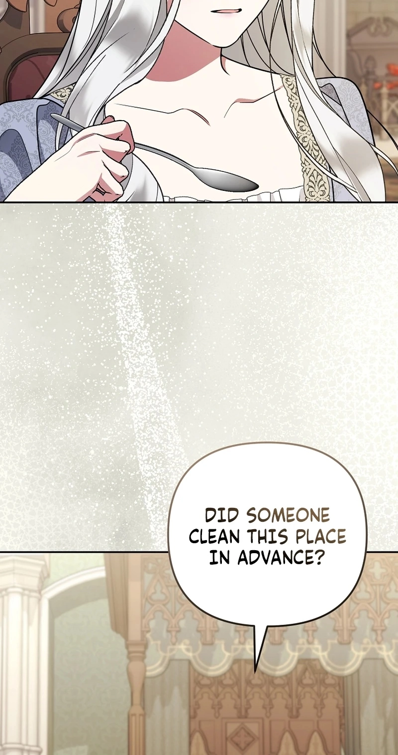 My Husband Possessed the Protagonist Chapter 52 327 ac1ed85681dd