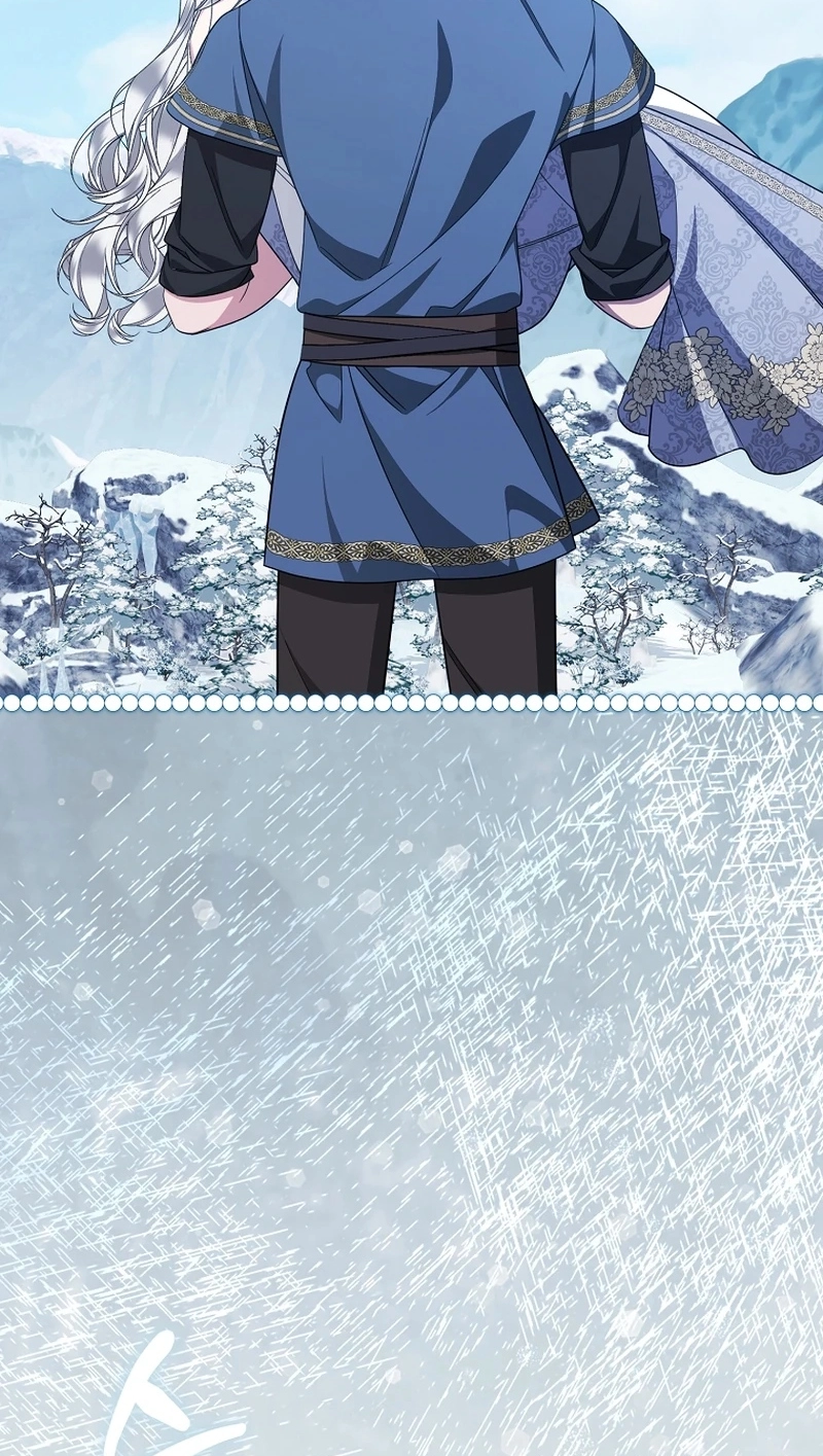 My Husband Possessed the Protagonist Chapter 52 403 b8fbe4417f31