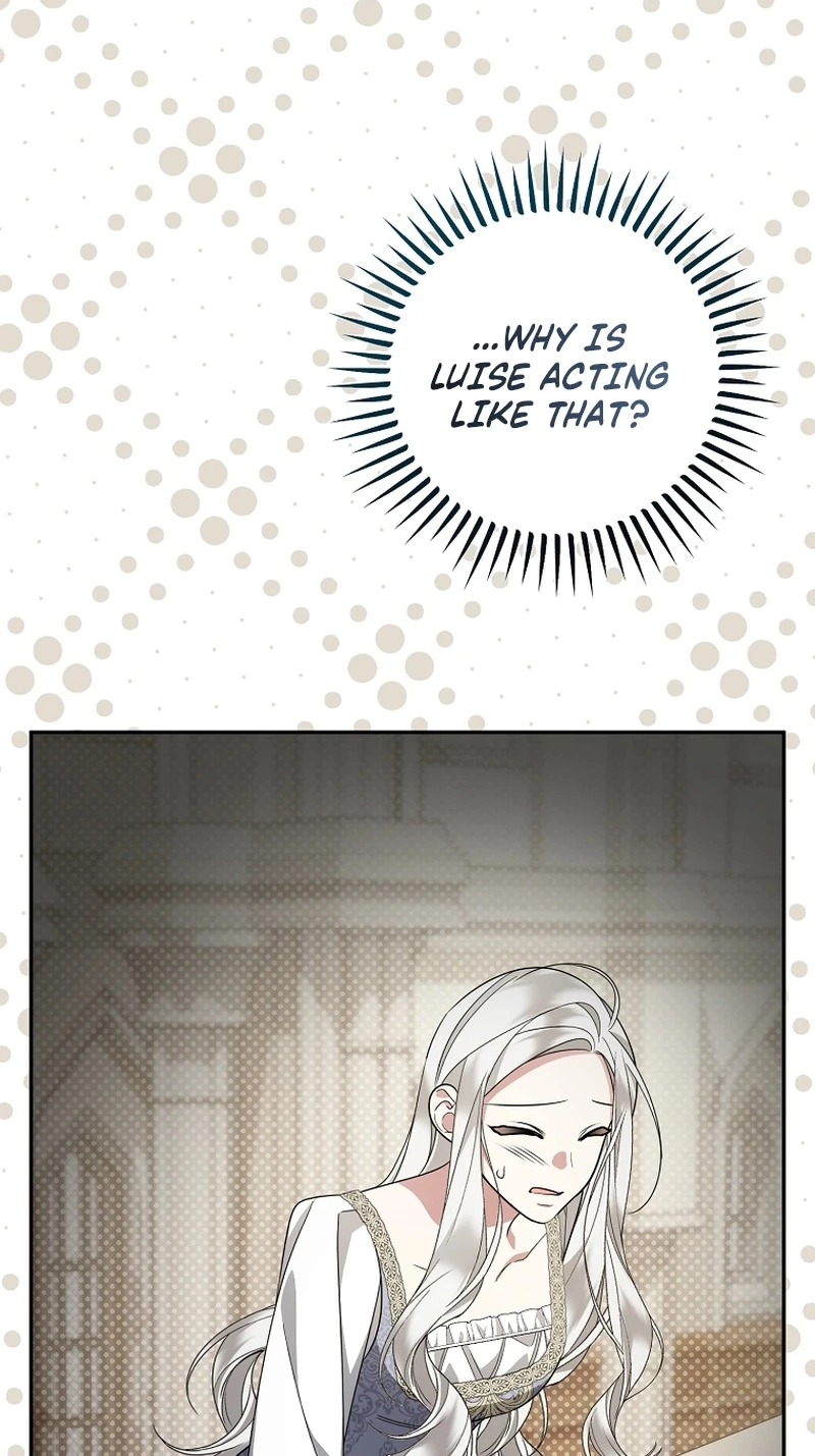 My Husband Possessed the Protagonist Chapter 52 348 be4cf1550d25
